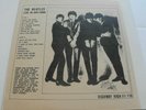 THE BEATLES - Live In Anytown - Vinyl LP Record Album import