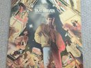Waxwork Records -- Taxi Driver (Coloured 2LP) Vinyl