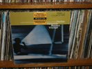 HERBIE HANCOCK w/Hubbard, Carter, Williams, Coleman - MAIDEN VOYAGE NM LP