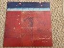 NUJABES - MODAL SOUL (2 LP) NEW VINYL rare oop Mac Miller
