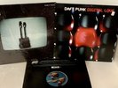 Daft Punk Robot Rock Digital Love Harder Better Faster Stronger 3x vinyl 12”