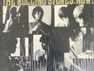 THE ROLLING STONES NOW -PS 420- Original ORIG Us Press  MINT  Complet-