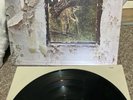 Led Zeppelin IV 4 Four Symbols A2/B2 VG Vinyl LP Record K50008 Allan vG+\VG+