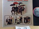 BEATLES ‘65 Capitol T-2228 MONO VG/VG+ First Press   Free Shipping and Returns