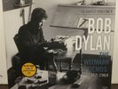 Bob Dylan - The Witmark Demos 1962-1964 Bootleg Ser Vol 9 - Vinyl LP Box SEALED