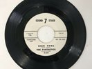 The Fantastics - High Note / That One - Sound Stage 7 1965 Promo RARE Soul 45