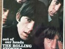 The Rolling Stones - Out Of Our Heads