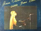 Amina Claudine Myers - Salutes Bessie Smith