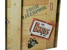 The Beatles - From Liverpool - The Beatles Box