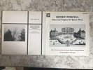 Musical Heritage Society 16 Lp Lot. 18 records.