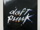 Daft Punk - Discovery (Parlophone) 2xLP, Gatefold w/ Color Sleeves, EU