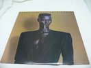 Grace Jones Nightclubbing Vinyl 1981 Island Records Australia L 37576