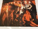 Eclection Vinyl 1968 Release A2/B2