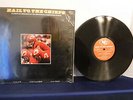 Hail To The Chiefs: Play By Play Highlights Of 1969 World's Championsip Season