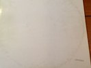 The Beatles White Album Lp SWBO101 Apple/Capitol Label Variant Low Serial #