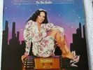 Donna Summer LP 
