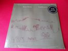 RENA RAMA  LANDSCAPES  SEALED LP
