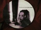 Tori Amos - TO VENUS AND BACK  - vinyl