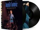 DAVID BOWIE SOMETHING IN THE AIR 2LP VINYL BRILLIANT LIVE ADVENTURES Preorder