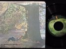 John Lennon & Yoko Ono-Mother b/w Why-Apple 1827-With Picture Sleeve-Scranton 45