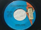 Darrell Banks I'm The One Wo Loves You/ Just Because Your... Volt VOA 4014 (VG)