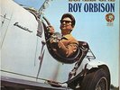 ROY ORBISON 