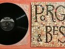 2685 2 x LP 12'' ELLA FITZGERALD LOUIS ARMSTRONG - PORGY AND BESS MG VS 60040 2