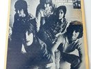 The Easybeats - Friday On My Mind - Vinyl LP Best Of Greatest Mod NM