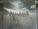 Slipknot All Hope Is Gone 2LP Vinyl LP 