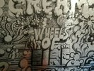 CREAM - Wheels Of Fire ATCO 2XLP VG+/VG++ gatefold