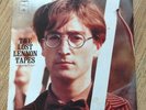 John Lennon 