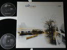 St Germain ?– Tourist 2LP VINYL 1st PRESS ELECTRONIC JAZZ 2000 7243 5 25114 1 9