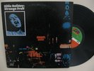 Billie Holiday - Strange Fruit - Original Commodore Mono Recordings
