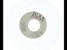 Gospel Jewels Do You Believe Me Unknown? Rare Black Gospel Soul mp3
