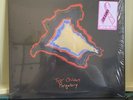 Tyler Childers Purgatory Vinyl Special Edition PINK