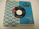 **Betty O'Brien/ Money Honey b/w Why Me?/ Liberty/ 1962/ Northern Soul/ Rare