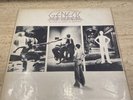 GENESIS. THE LAMB LIES DOWN ON BROADWAY. 2 LPS GATEFOLD. ATCO. SD 2-401. 1974