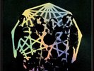 King Gizzard & The Lizard Wizard Live In San Francisco 16 DELUXE vinyl 2 LP NEW
