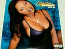 FOXY BROWN: Ill Na Na - 1996 US 2LP Jay-Z Method Man Blackstreet Vinyl