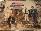 THE FLYING BURRITO BROS Gilded Palace Of Sin LP SP-4175 Gram Parsons