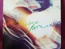 Paul McCartney ?- Tripping The Live Fantastic - C1-94778 - 3 LP - 077779477814