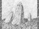 TIME WILL DIE AND LOVE WILL BU - ROLO TOMASSI