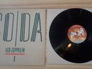 Led Zeppelin - Coda Original 12