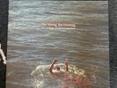 Loyle Carner - Not Waving But Drowning - Signed Vinyl LP