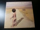 TAKING BACK SUNDAY WHERE YOU WANT TO BE LP RECORD