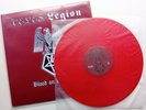 Veles / Legion LP NEW Goatmoon Vothana Satanic Warmaster Wolfnacht Graveland Von