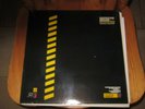 DEPECHE MODE -A Question Of Lust-  Vinyl German 12” 1986