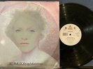 MADONNA BEDTIME STORY 1995 LIMITED EDITION UK/EU 12' SINGLE LP HOLOGRAPHIC COVER