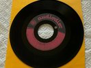 EDDIE COCHRAN 7