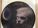 GARY NUMAN/TUBEWAY ARMY. ARE 'FRIENDS' ELECTRIC?